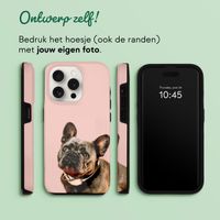 Ontwerp je eigen tough case voor de iPhone 15 Pro