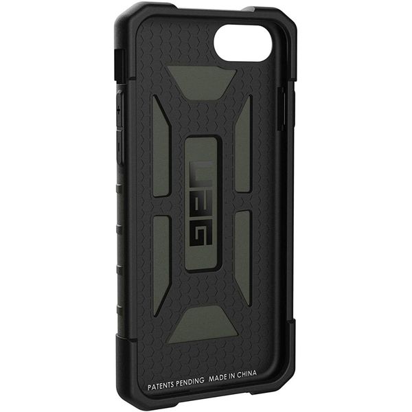 UAG Pathfinder Backcover iPhone SE (2022 / 2020) / 8 / 7 / 6(s)