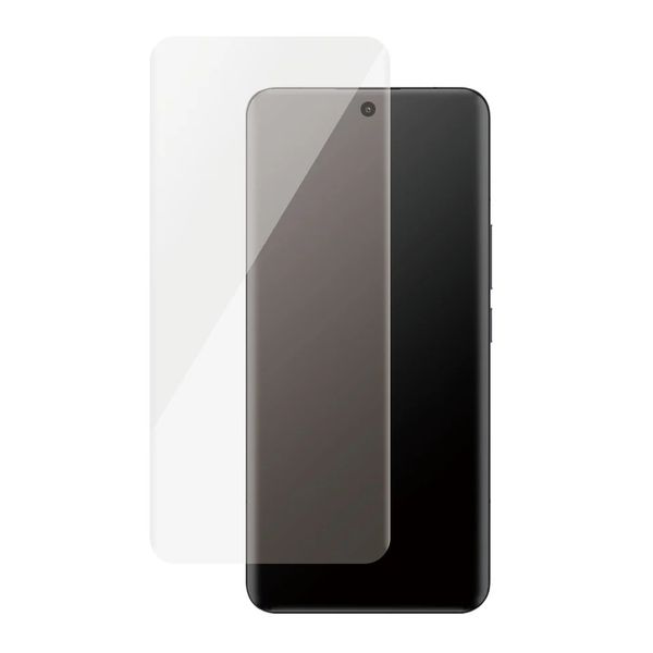 SAFE by PanzerGlass Ultra-Wide Fit Screenprotector Xiaomi Redmi Note 15 Pro Plus (5G)