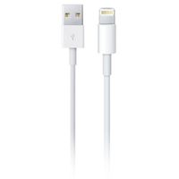 Apple Lightning naar USB-kabel iPhone 13 Mini - 0,5 meter