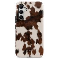 Burga Tough Backcover Samsung Galaxy A55 - Celestial