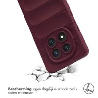 8721322360093_detail_nl_NL_3