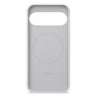 Google Pixelsnap Magnetic Case Google Pixel 11 Pro XL - Fog