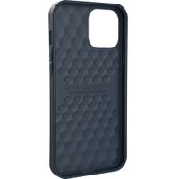 UAG Outback Backcover Apple iPhone 12 Pro Max - Blauw
