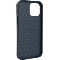 UAG Outback Backcover iPhone 12 Pro Max - Blauw