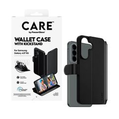 5715685034244_vooraanzicht_x_1