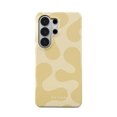 Burga Tough Backcover MagSafe Samsung Galaxy S26 Ultra - Glow