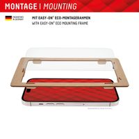 Displex Screenprotector Real Glass Xiaomi 14