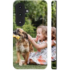 8721322354597_vooraanzicht_nl_NL_1