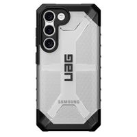 UAG Plasma Backcover Samsung Galaxy S23 - Ice