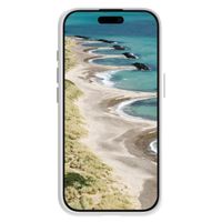 dbramante1928 Grenen MagSafe - hoesje Apple iPhone 16 - White