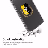 8721322356799_usp_nl_NL_2