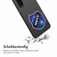 Backcover Samsung Galaxy A56 - NWVV