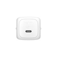Belkin BoostCharge Compacte USB-C Oplader 45W - Wit