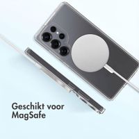8721322313129_bovenaanzicht_nl_NL_1