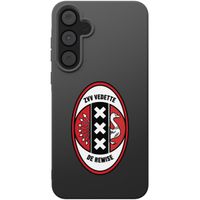 Backcover Samsung Galaxy A55 - zvv Vedette / De Remise