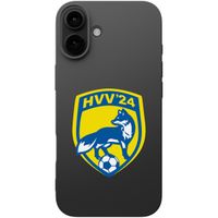 Backcover Apple iPhone 16 - HVV '24