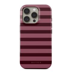 Burga Tough Case with MagSafe Apple iPhone 16 Pro - Spellbound