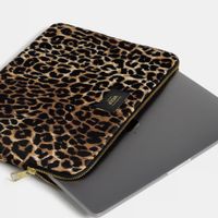 Wouf Daily Laptop hoes 15-16 inch - Laptopsleeve - Icon