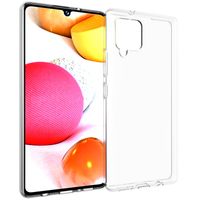 339530444.jpg - nl_NL