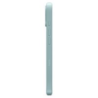 Beats Backcover met MagSafe iPhone 16 Pro - Oceaangroen