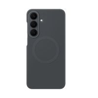 Samsung Slim Magnet Case Samsung Galaxy S26 FE - Black
