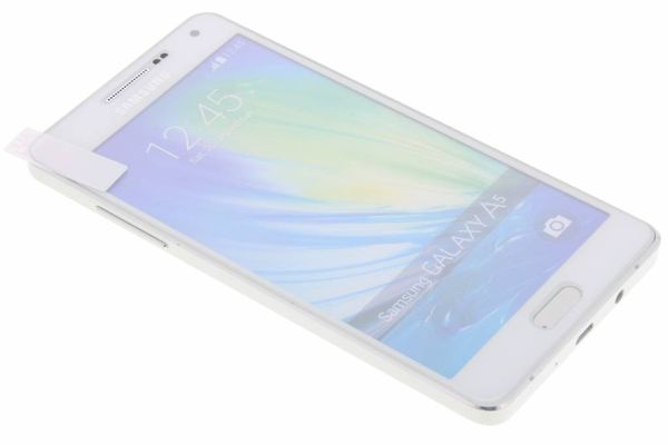 Gehard Glas Pro Screenprotector Samsung Galaxy A5