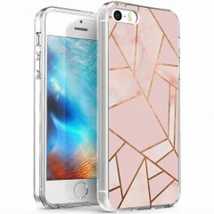 325027096.jpg - nl_NL