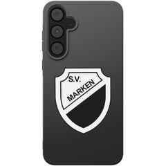 Backcover Samsung Galaxy A55 - Marken S.V.