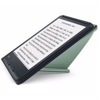 Kobo SleepCover Kobo Sage / Tolino Epos 3 - Lichtgroen