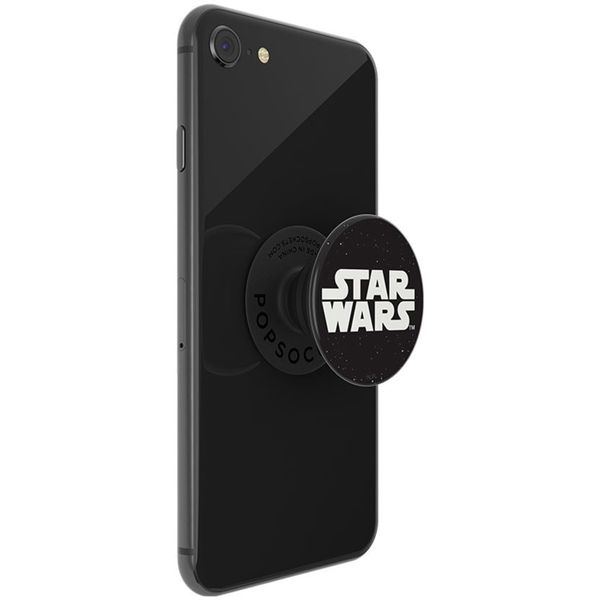 PopSockets PopGrip - Afneembaar - Star Wars