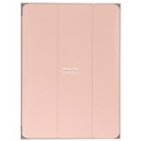 Apple Smart Folio Apple iPad Air 11 inch (2025) M3 / (2024) M2 / Pro 11 (2018) - Pink