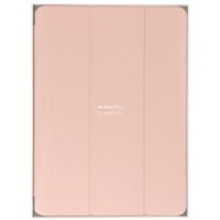 Apple Smart folio iPad Pro 11 (2018) - Roze