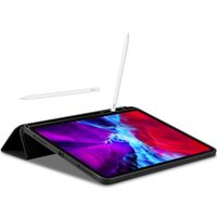 Spigen Urban Fit Bookcase iPad Pro 12.9 (2020) / Pro 12.9 (2018)