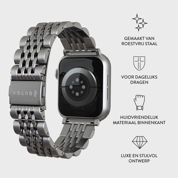 4778005127485_schuinaanzicht_nl_NL_1