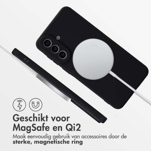 8721322354207_schuinaanzicht_nl_NL_1