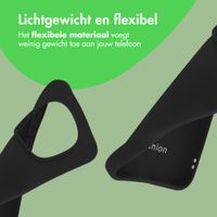 8721322359097_bovenaanzicht_nl_NL_1