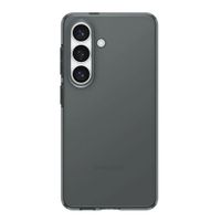 Spigen Liquid Crystal Backcover Samsung Galaxy S26 Plus - Space Crystal