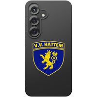 Backcover Samsung Galaxy S25 - vv Hattem