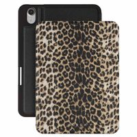 Burga Tablet Case Apple iPad Mini 7 (2024) / iPad Mini 6 (2021) - Player