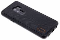 ZAGG Battersea Backcover Samsung Galaxy S9 Plus