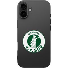 8721322356119_vooraanzicht_nl_NL_1