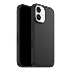 OtterBox Symmetry MagSafe Case in Factory Packaging Apple iPhone 17 - Black
