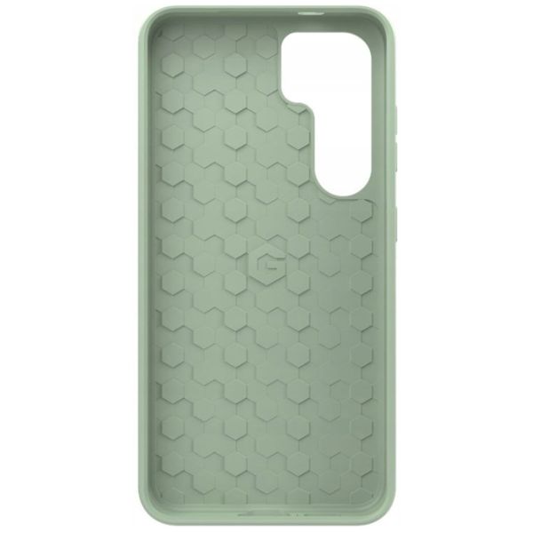 ZAGG Denali Backcover Samsung Galaxy S24 - Evergreen