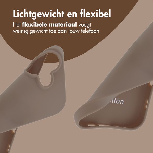 8721322356911_bovenaanzicht_nl_NL_1