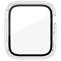 PanzerGlass Full Body Case Apple Watch 4 / 5 / 6 / SE - 44 mm - Transparant