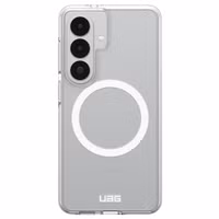 840283928406_schuinaanzicht_x_1