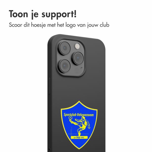 Backcover Apple iPhone 14 Pro - S.C. Veluwezoom