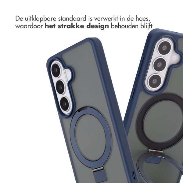 8721322340286_usp_nl_NL_2