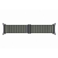 Samsung Trail Band Samsung Galaxy Watch Ultra 2 (2026) / Ultra (2024/2025) - Olive